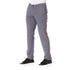 Trussardi Jeans Pikad püksid - Estita Fashion